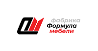 Официальный интернет-магазин фабрики Формула мебели
